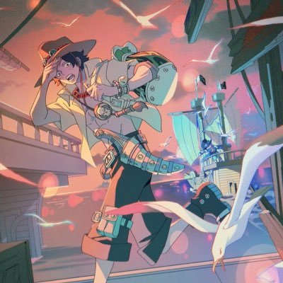 🔥NEOS🔥's profile picture