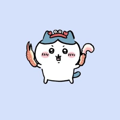 冉宝's profile picture