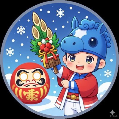 SPAG888's profile picture