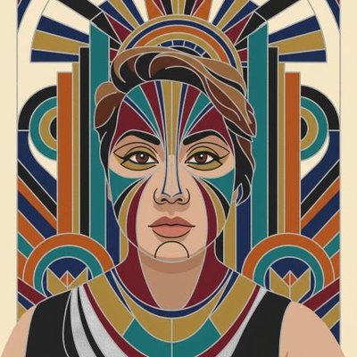 Pink_Meow's profile picture