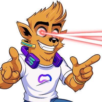 Clarnium.io's profile picture