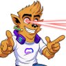 Profilbild von Clarnium.io