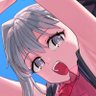ニワ【白翅（しろばね）】's profile picture