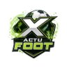 le français du foot 的头像