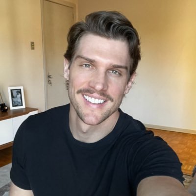 Cristian Vanelli's profile picture