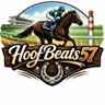 Фото профиля HoofBeats57