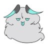 ササチワ's profile picture