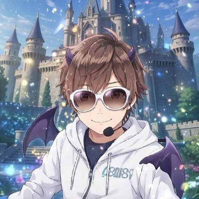 yamato_PRTeam's profile picture