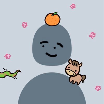 麦畑's profile picture