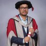 Sarthak Mondal 的头像