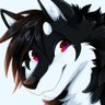 Profilbild von Shadow