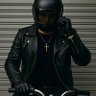 Фото профиля Alessandro Santana