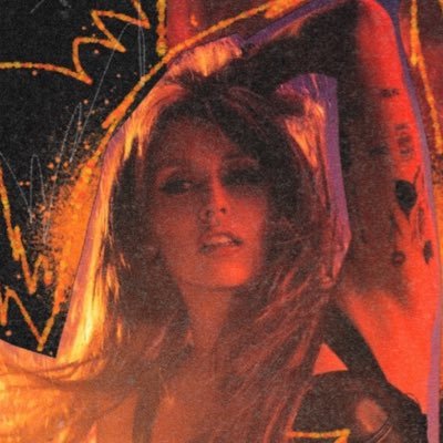 acervo miley cyrus's profile picture