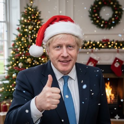 Boris Cansin's profile picture