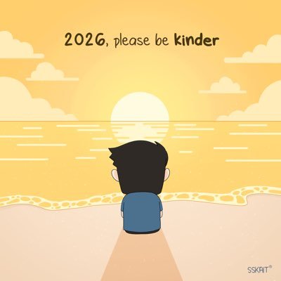 Sskait's profile picture