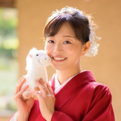 kyanchiaki's profile picture
