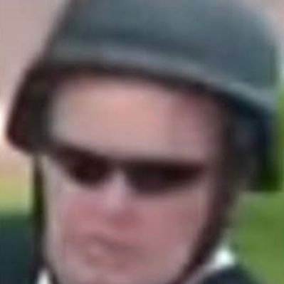 boss's profile picture