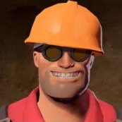 munchyjr_'s profile picture