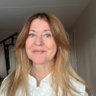 Camilla Wedin 🟢 profil fotoğrafı