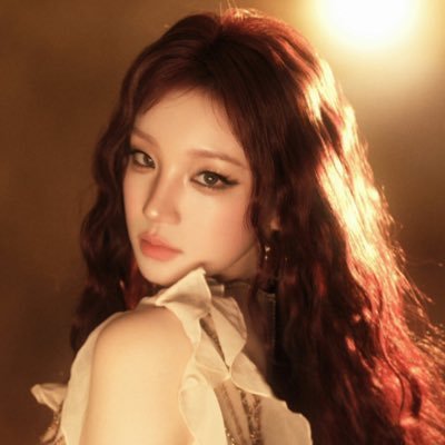 pretty.j * 🐈‍⬛'s profile picture
