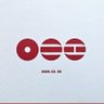 eris2703⊙⊝⊜ 的头像
