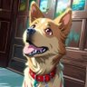 Profilbild von ニゴ テルテル