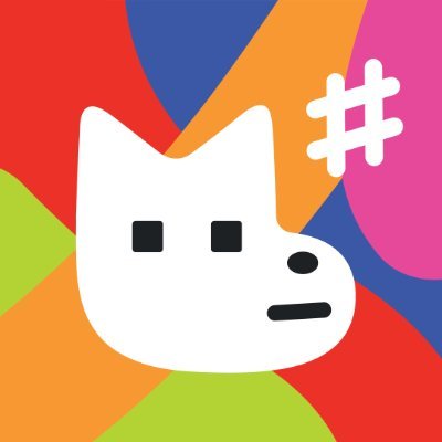 JMEESHOP_TH's profile picture