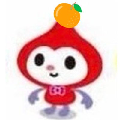 sutasuku370136's profile picture