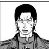 EraserHead 的头像