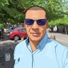 Profilbild von VladoPena