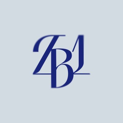 ZEROBASEONE's profile picture