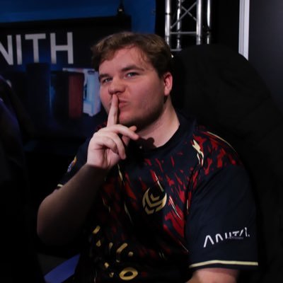 StaxR6's profile picture
