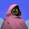 Lobesy's profile picture
