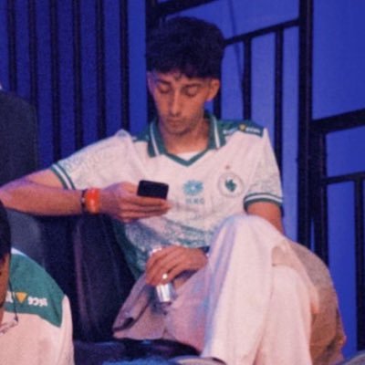 Falcon Javivillar7 FC's profile picture