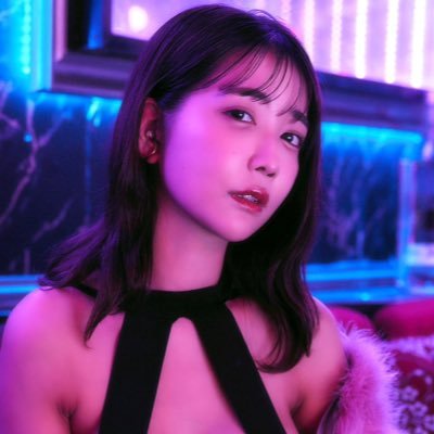 💋天羽希純💋's profile picture