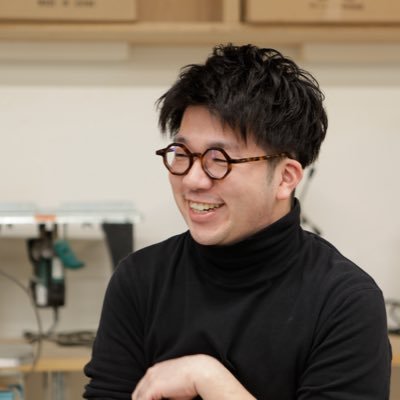the_ksds's profile picture