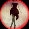 nodiⓋ非's profile picture