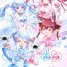 のりくん 的头像