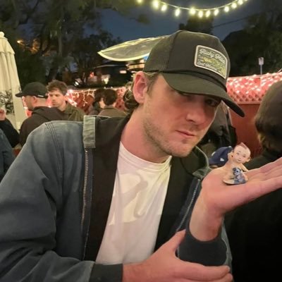lazysndy's profile picture