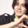 れ〜か。 profil fotoğrafı
