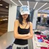blinky profil fotoğrafı