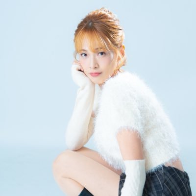 ananana84536062's profile picture