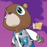 Dropout Bear profil fotoğrafı