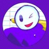 Sylem 𖨆 🗒️| Stickman Vtuber 的头像