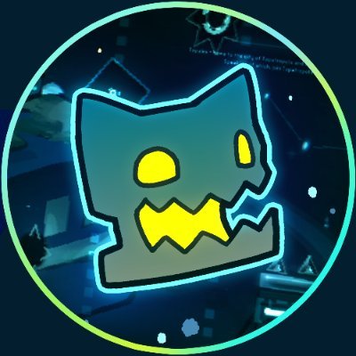 galofuf's profile picture
