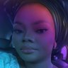 Rheemarh's profile picture