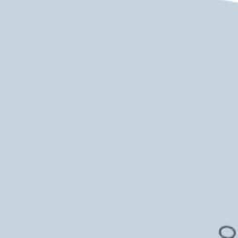 페보's profile picture