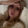 mahel 🩷 is so in love's profile picture
