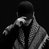 Xagreat's profile picture