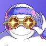 Profilbild von Owel
